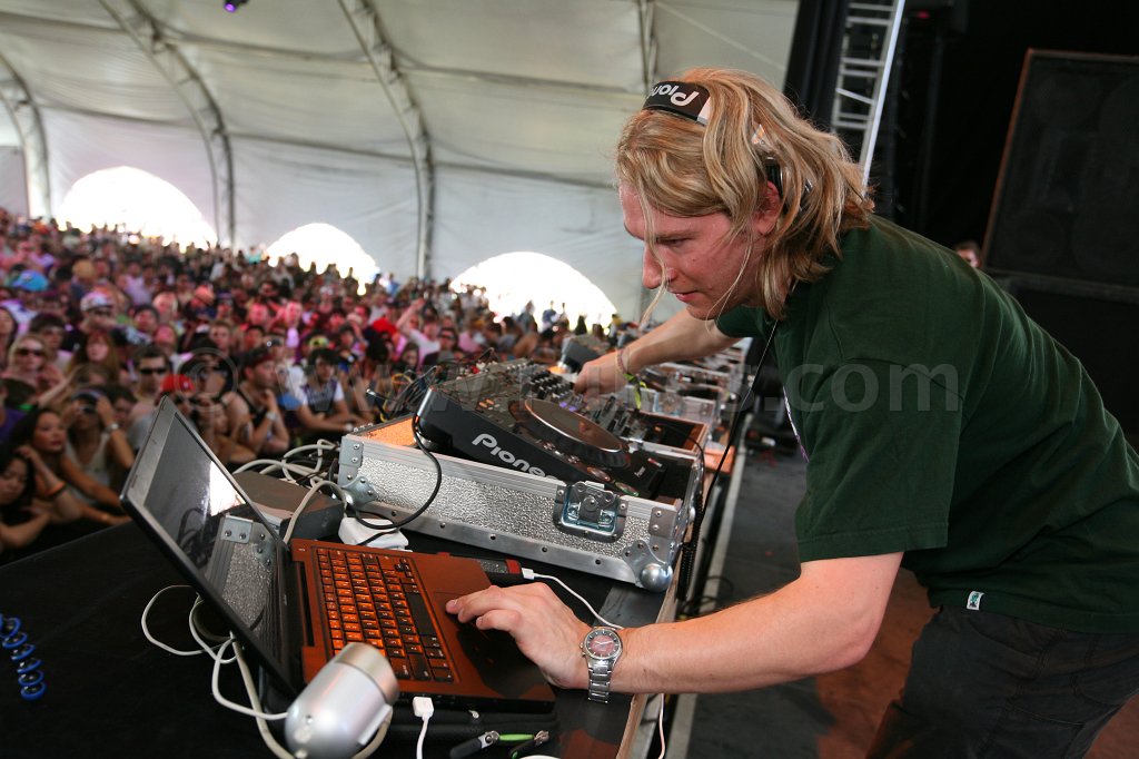 coachella5 018